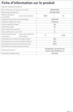 Yongnuo Softbox YN360