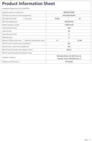 Yongnuo Softbox YN360