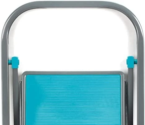 Beldray LA023957SPFEU7 2-Step Ladder
