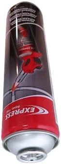 Zasobnik Propano/butano/propileno dujų balionėlis 326 g