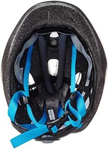 Bell BELL BELLINO vaikiškas sraigtasparnio šalmas BEL-7059562 dydis S (52–56 cm)