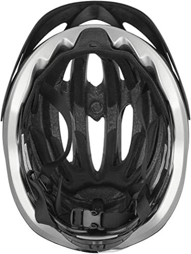 Bell BELL DRIFTER matte gloss juodas pilka roz. L (58–62 cm)