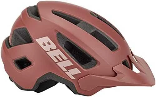 Bell MTB šalmas Nomad 2 dydis Universalus M/L (53-60 cm) [BEL-7138763]