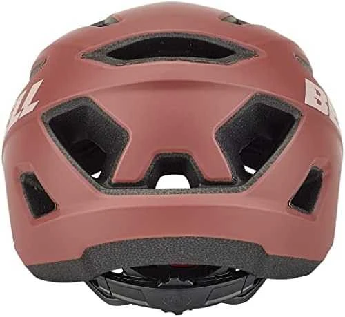 Bell MTB šalmas Nomad 2 dydis Universalus M/L (53-60 cm) [BEL-7138763]