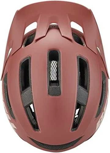 Bell MTB šalmas Nomad 2 dydis Universalus M/L (53-60 cm) [BEL-7138763]