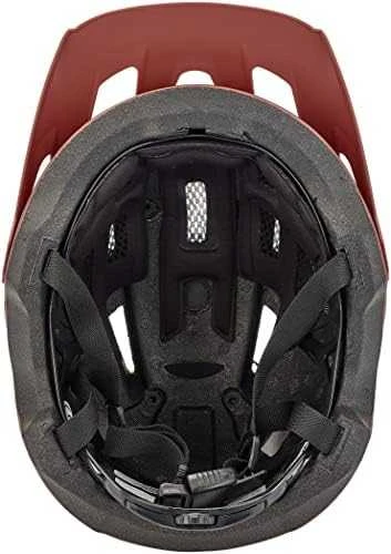 Bell MTB šalmas Nomad 2 dydis Universalus M/L (53-60 cm) [BEL-7138763]