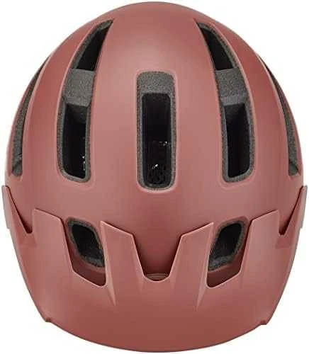 Bell MTB šalmas Nomad 2 dydis Universalus M/L (53-60 cm) [BEL-7138763]