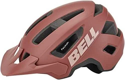 Bell MTB šalmas Nomad 2 dydis Universalus M/L (53-60 cm) [BEL-7138763]