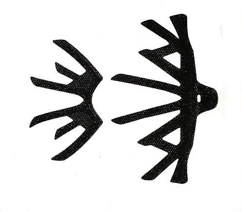 Bell vidinių įdėklų formulė / Drifter mips juodas S (52-56 cm) 2018 (NAUJIENA)