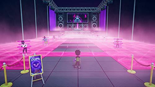 Bandai Namco Outright Games Ben 10: Power Trip
