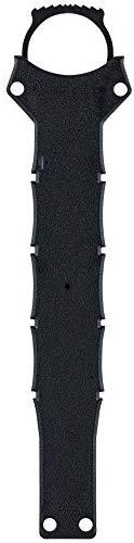 Benchmade Nóż Benchmade 176BK-Combo SOCP Dagger