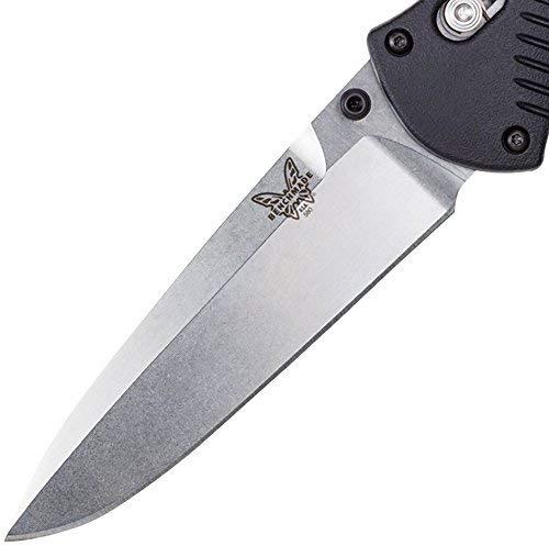 Peilis Benchmade 580 Barrage