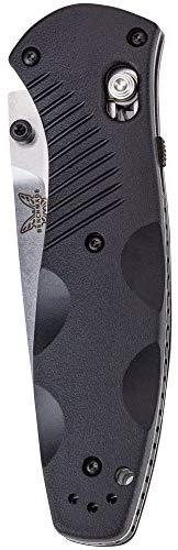 Peilis Benchmade 580 Barrage