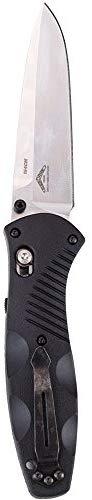 Peilis Benchmade 580 Barrage
