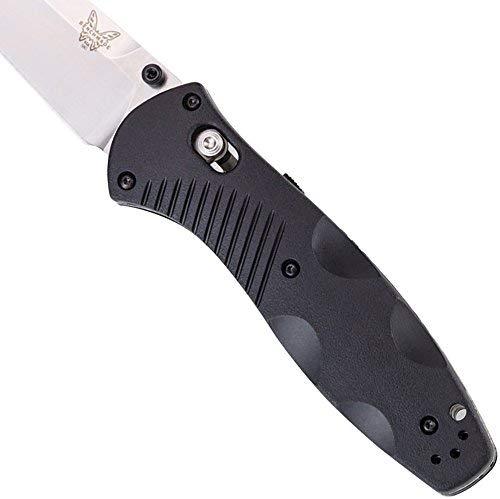Peilis Benchmade 580 Barrage