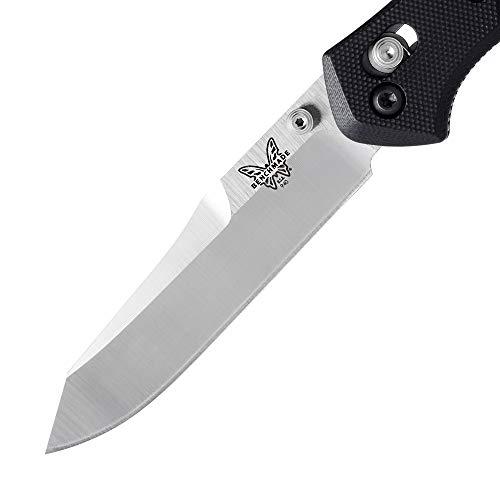 Peilis Benchmade Osborne 940-2