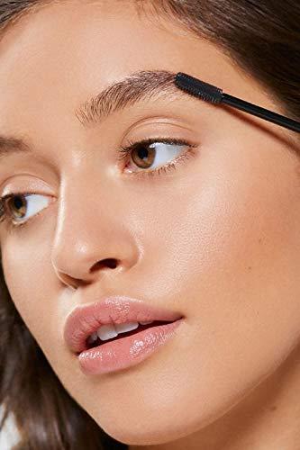 Benefit 24H Brow Setter bespalvis antakių gelis, 7 ml