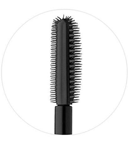 Benefit 24H Brow Setter bespalvis antakių gelis, 7 ml