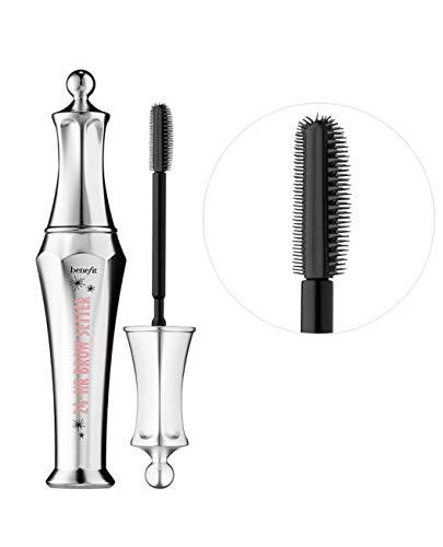Benefit 24H Brow Setter bespalvis antakių gelis, 7 ml