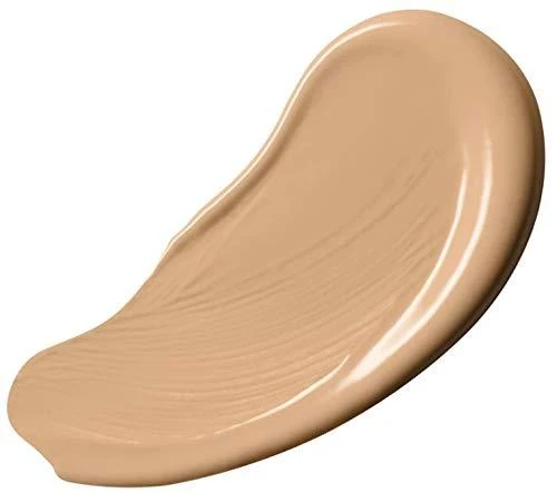 Benefit Boi-ing Cakeless Maskuoklis skystas maskuoklis, atspalvis: 7 Medium Warm, 5 ml