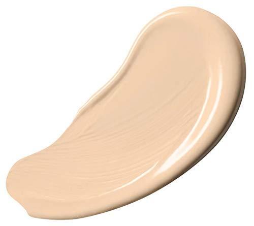 Benefit Boi-ing Cakeless Maskuoklis skystas maskuoklis, atspalvis: 3 Light Neutral, 5 ml