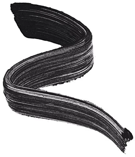 Benefit 2 Brow Bigshots Duo Set antakių priežiūros rinkinys (Precisely, My Brow pieštukas 4 Warm Deep Brown 0,08 g + 24H Brow Setter antakių gelis, 7 ml)