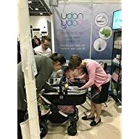 Abakus Abacus Aspiratorius AB60 dulkių siurbliui