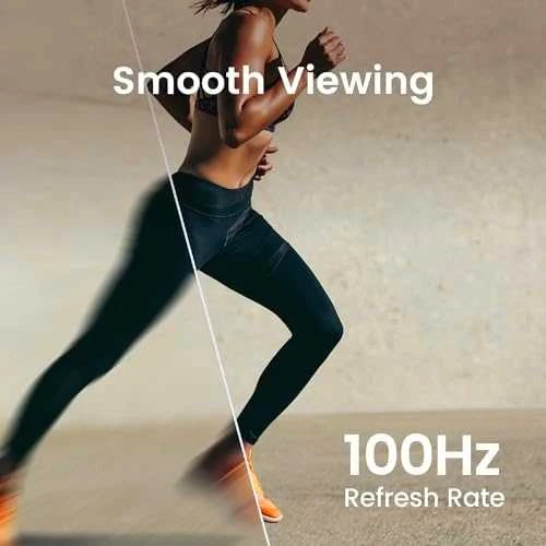 Monitorius BENQ GW2490T 24" FHD IPS HAS HDMI/DP