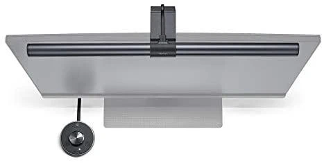 Šviestuvas monitoriui BENQ Screenbar e-reading / 9H.W42QD.WP1