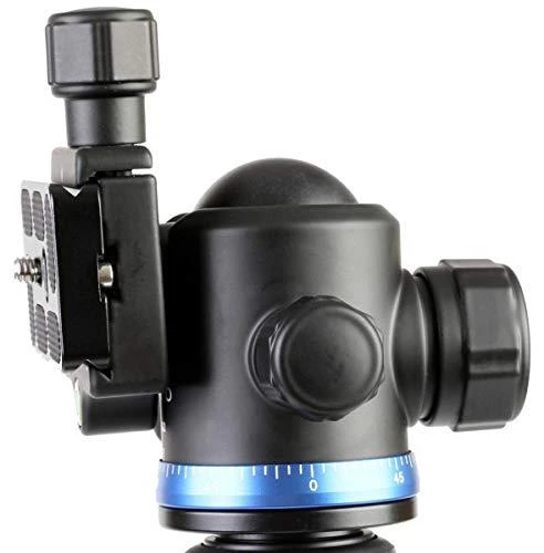 Benro iFOTO FIF28AIB2 Series 2 trikojis