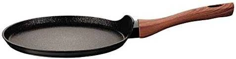 KEDA BLYNELIAMS 25cm BERLINGER HAUS EBONY ROSEWOOD BH-1722