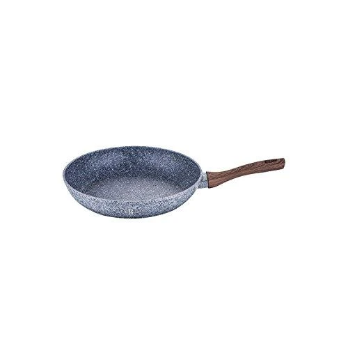 Berlinger Haus Forest 30cm keptuvė