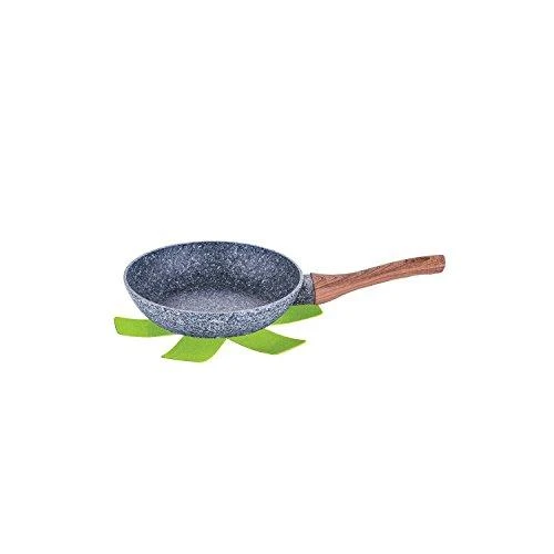 Berlinger Haus Forest 30cm keptuvė