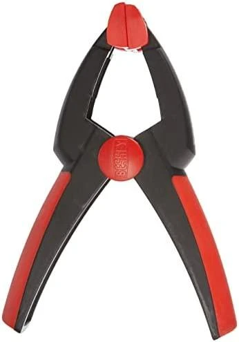 Spaustuvai BESSEY Clippix XC3