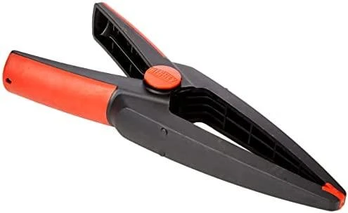 Spaustuvai BESSEY XCL5