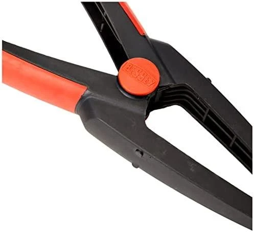 Spaustuvai BESSEY XCL5