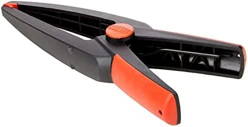 Spaustuvai BESSEY XCL5