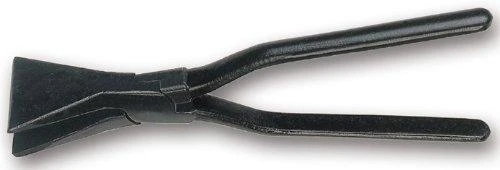 Skardos lankstymo replės BESSEY D331-60