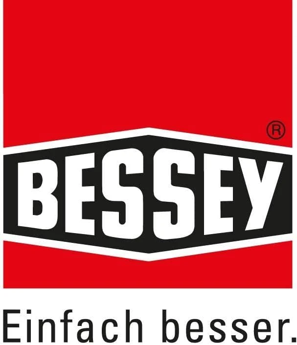Spaustuvai BESSEY EZS11-4 2vnt.