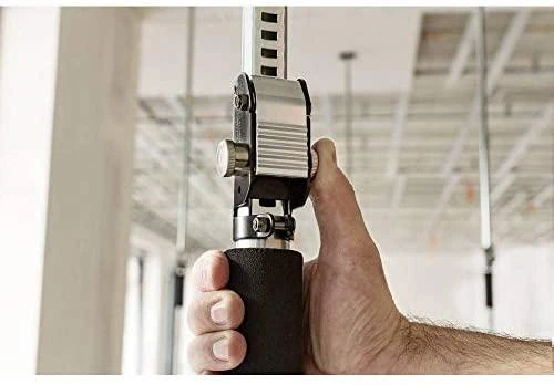Teleskopinė montavimo atrama BESSEY ST125