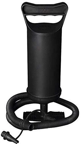 Rankinė pompa BESTWAY AIR HAMMER 19'' 48cm 62030/7925