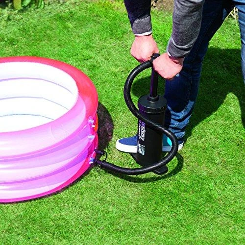 BESTWAY pompa 30cm,62002B