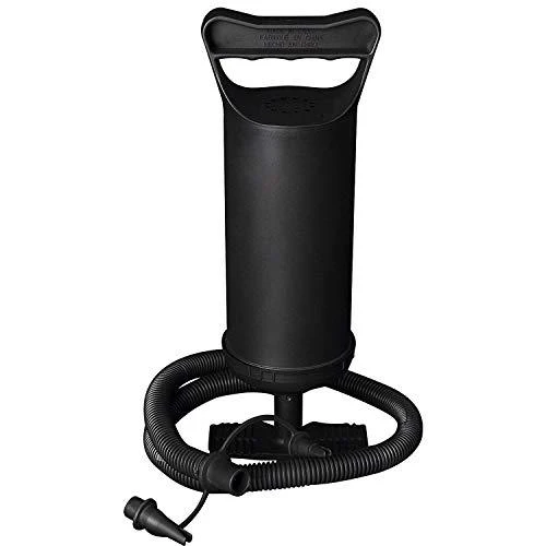 Bestway Rankinė pompa "Air Hammer" 37cm
