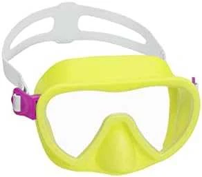 Bestway Nardymo rinkinys 25039 Galapagos