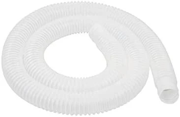 Bestway Flowclear Baseino siurblys su filtru, 330 gal.