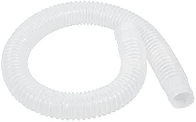 Bestway Flowclear Baseino siurblys su filtru, 330 gal.