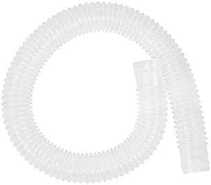 Bestway Flowclear Baseino siurblys su filtru, 330 gal.