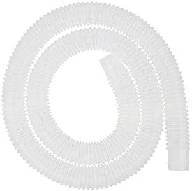 Bestway Flowclear Baseino siurblys su filtru, 330 gal.
