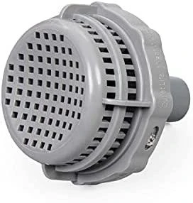 Bestway Flowclear Baseino siurblys su filtru, 330 gal.