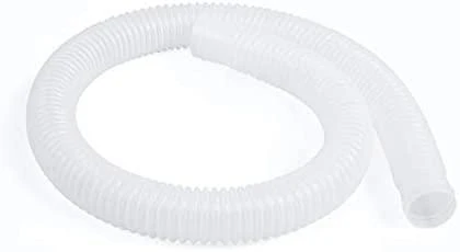 Baseino šildytuvas Bestway 58259
